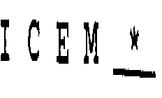 I C E M