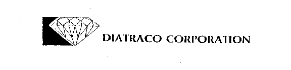 DIATRACO CORPORATION