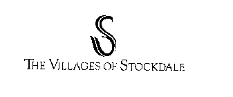 S THE VILLAGES OF STOCKDALE
