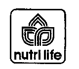 NUTRI LIFE