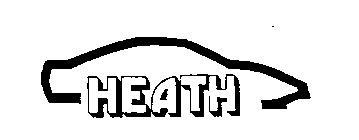 HEATH