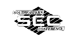 SOUTHEASTERN SEC CONFERENCE
