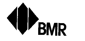 BMR