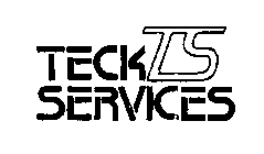 TECK TS SERVICES