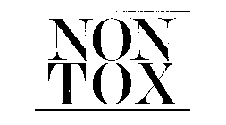 NON TOX