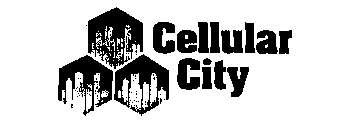 CELLULAR CITY