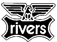 RIVERS