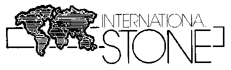 INTERNATIONAL STONE