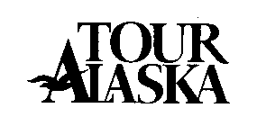 TOUR ALASKA