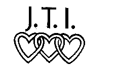 J.T.I.