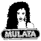 MULATA