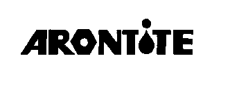 ARONTITE