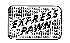 Image for trademark with serial number 73827770