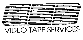 MSE VIDEO TAPE SERVICES