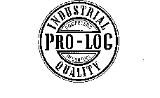PRO-LOG INDUSTRIAL QUALITY COMPUTERS IN CONTROL