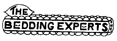 THE BEDDING EXPERTS, INC.