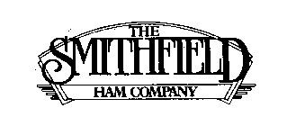 THE SMITHFIELD HAM COMPANY