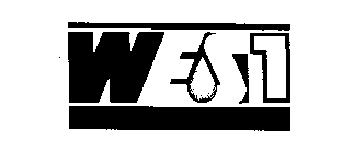 WES1