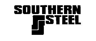 SOUTHERN STEEL SS