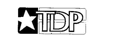 TDP