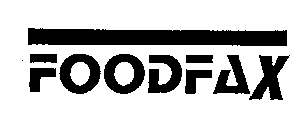 FOODFAX