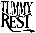 TUMMY REST