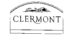 CLERMONT