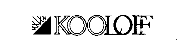 KOOLOF