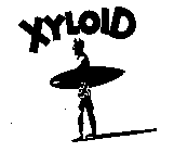 XYLOID