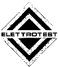 ELETTROTEST