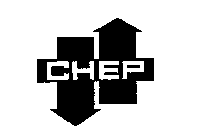 CHEP