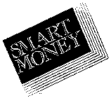 SMART MONEY