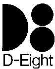 D-EIGHT