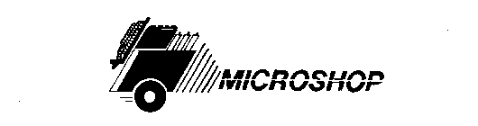 MICROSHOP