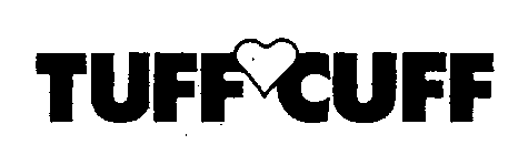 Image for trademark with serial number 73828815
