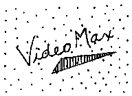 VIDEO MAX