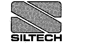 S SILTECH