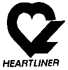 HEARTLINER