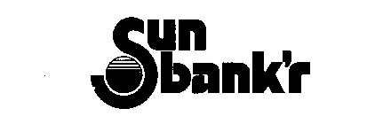 SUN BANK'R