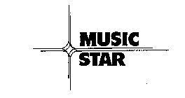 MUSIC STAR