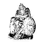 Image Trademark
