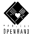PROJECT OPEN HAND