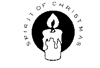 SPIRIT OF CHRISTMAS
