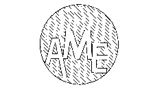 AME