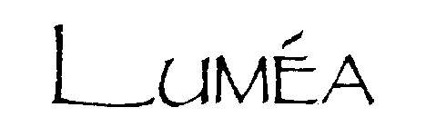 LUMEA