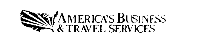 AMERICA'S BUSINESS & TRAVEL SERVICES