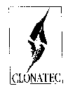 CLONATEC