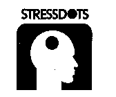 STRESSDOTS