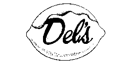 DEL'S