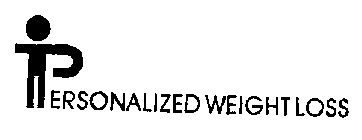 PERSONALIZED WEIGHT LOSS